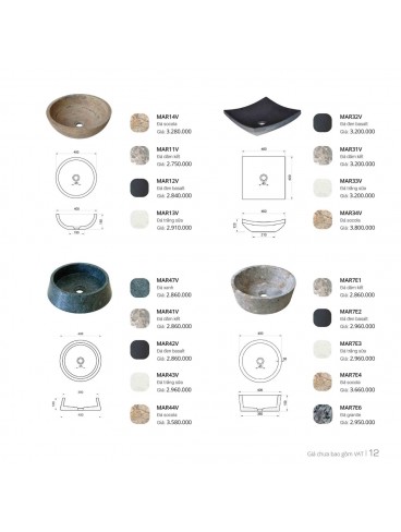 CATALOGUE KANLY 2026