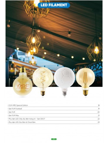 CATALOGUE MPE T04.2026
