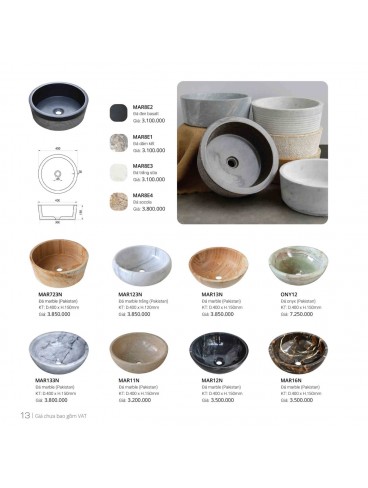 CATALOGUE KANLY 2026