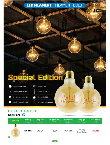 CATALOGUE MPE T04.2026