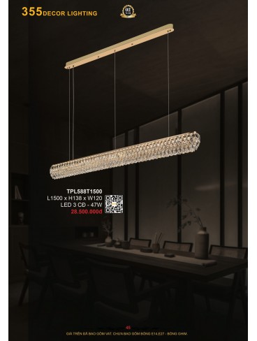 CATALOGUE 355 LIGHTING 2026