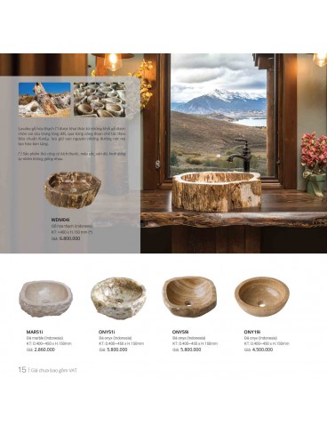 CATALOGUE KANLY 2026