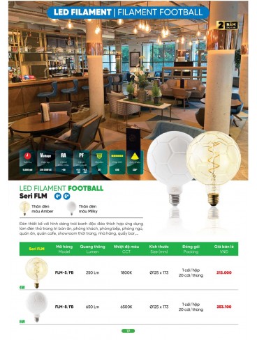 CATALOGUE MPE T04.2026