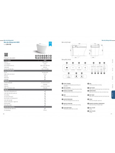 CATALOGUE VIGLACERA 2026