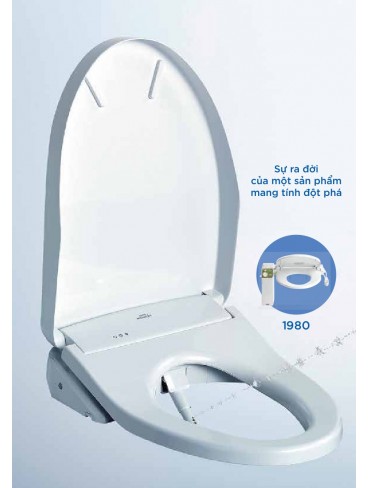 CATALOGUE TOTO MINI 2026