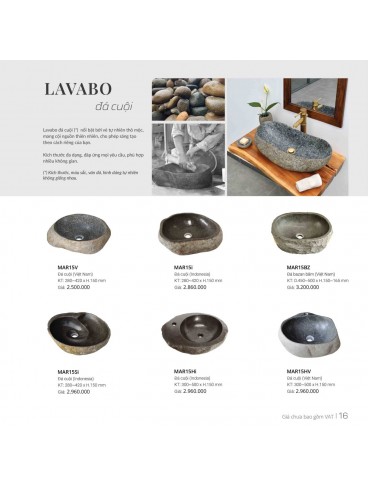 CATALOGUE KANLY 2026