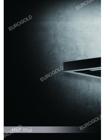 CATALOGUE THIẾT BỊ BẾP EUROGOLD 2026