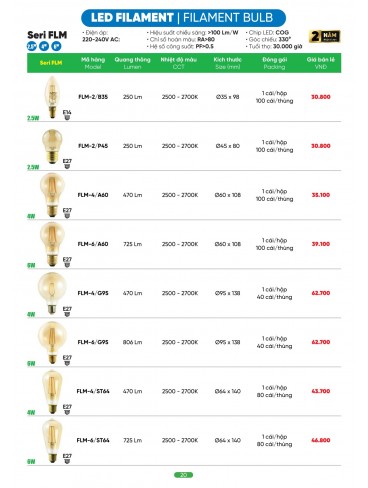 CATALOGUE MPE T04.2026