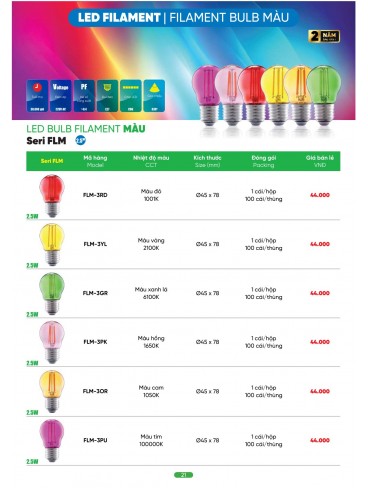 CATALOGUE MPE T04.2026