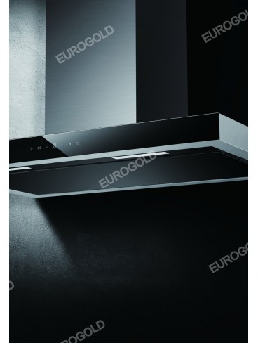 CATALOGUE THIẾT BỊ BẾP EUROGOLD 2026