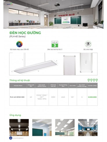 CATALOGUE KINGLED 2025