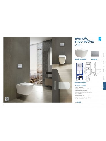 CATALOGUE VIGLACERA 2026