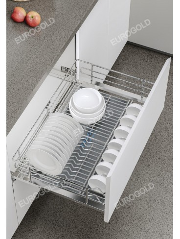 CATALOGUE PHỤ KIỆN BẾP EUROGOLD 2026