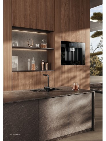 CATALOGUE CHẬU RỬA CHÉN KLUGER 2026
