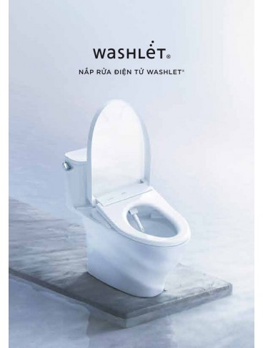 CATALOGUE TOTO MINI 2026