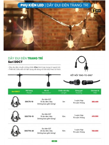 CATALOGUE MPE T04.2026