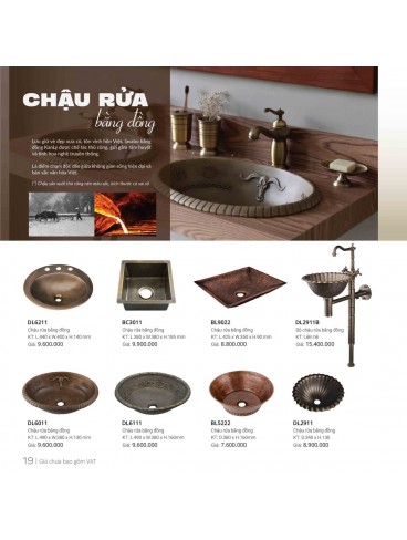 CATALOGUE KANLY 2026