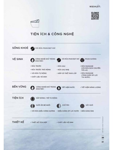 CATALOGUE TOTO MINI 2026