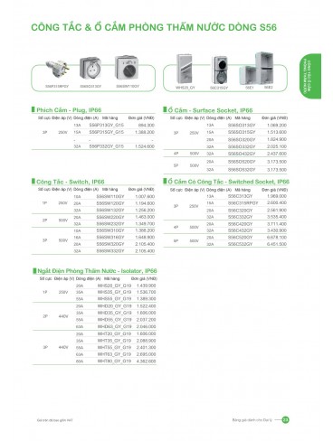 CATALOGUE SCHNEIDER T07.2026