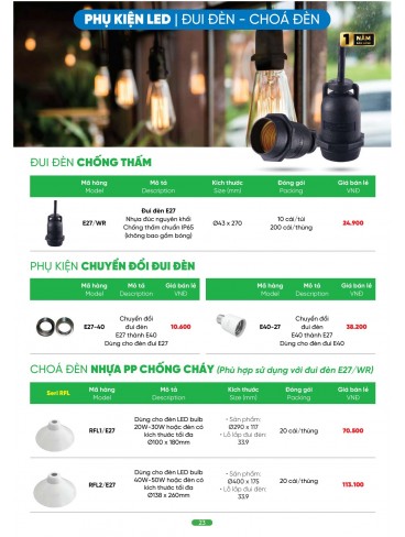 CATALOGUE MPE T04.2026