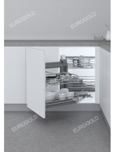 CATALOGUE PHỤ KIỆN BẾP EUROGOLD 2026