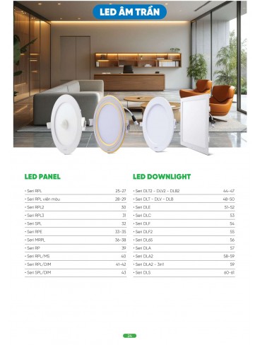 CATALOGUE MPE T04.2026
