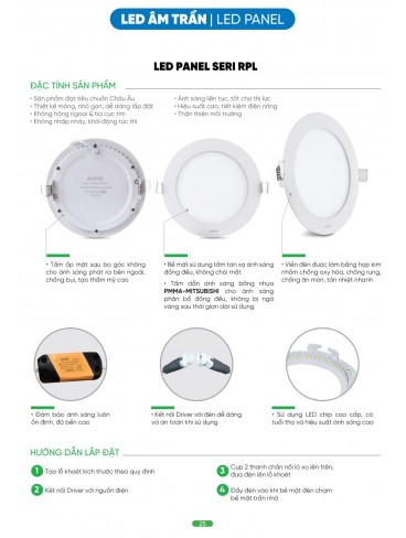 CATALOGUE MPE T04.2026