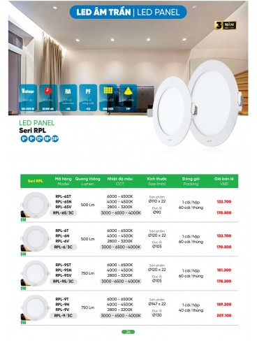 CATALOGUE MPE T04.2026