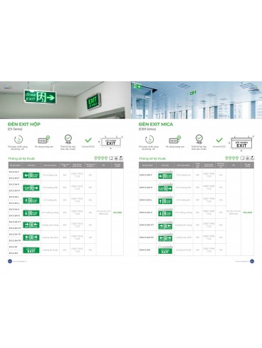CATALOGUE KINGLED THÁNG 3.2026