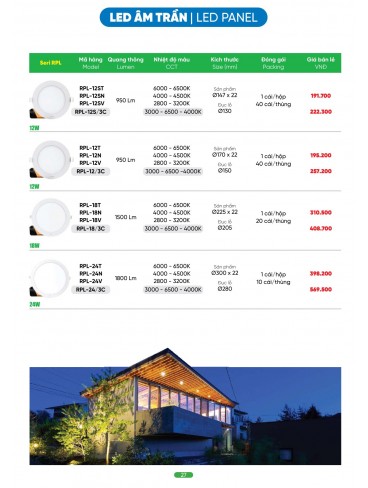 CATALOGUE MPE T04.2026