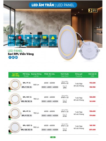 CATALOGUE MPE T04.2026