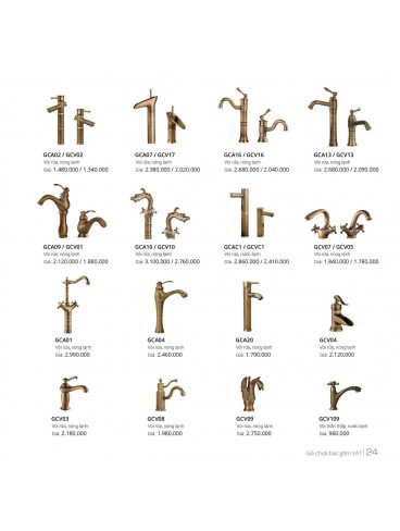 CATALOGUE KANLY 2026