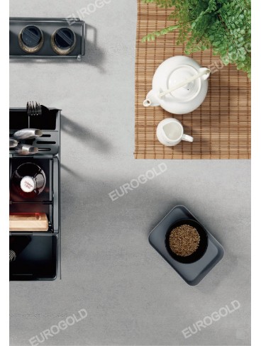 CATALOGUE PHỤ KIỆN BẾP EUROGOLD 2026