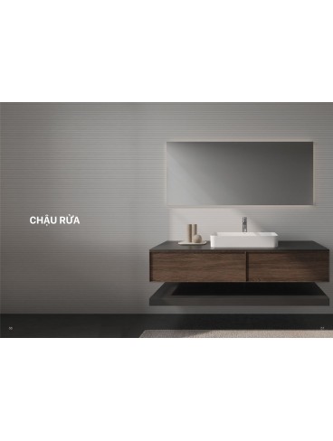 CATALOGUE VIGLACERA 2026