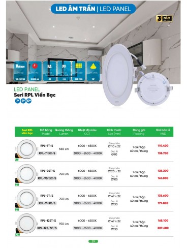 CATALOGUE MPE T04.2026