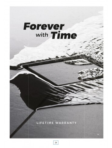 CATALOGUE INOX BẢO THÁNG 2/2026