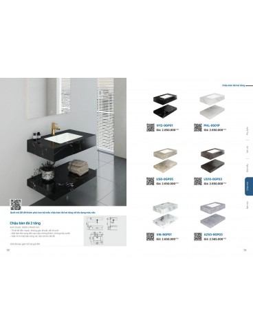 CATALOGUE VIGLACERA 2026