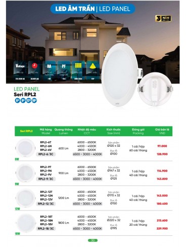 CATALOGUE MPE T04.2026
