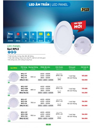 CATALOGUE MPE T04.2026