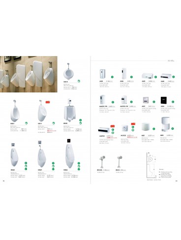CATALOGUE CAESAR 2026