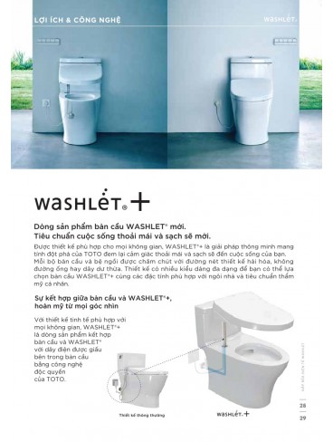 CATALOGUE TOTO MINI 2026