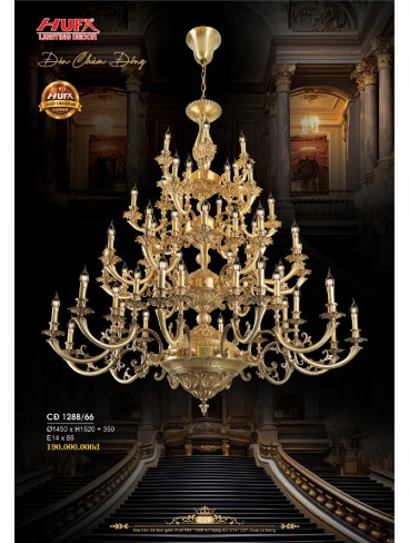 CATALOGUE HUFA LIGHTING DECOR 2027