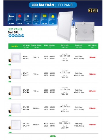 CATALOGUE MPE T04.2026