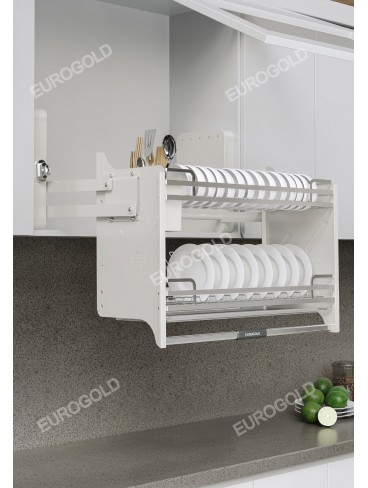 CATALOGUE PHỤ KIỆN BẾP EUROGOLD 2026