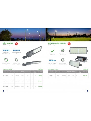 CATALOGUE KINGLED THÁNG 3.2026