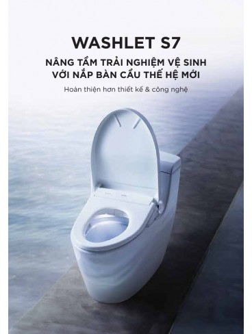 CATALOGUE TOTO MINI 2026