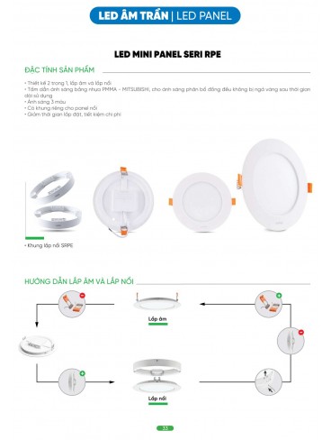 CATALOGUE MPE T04.2026