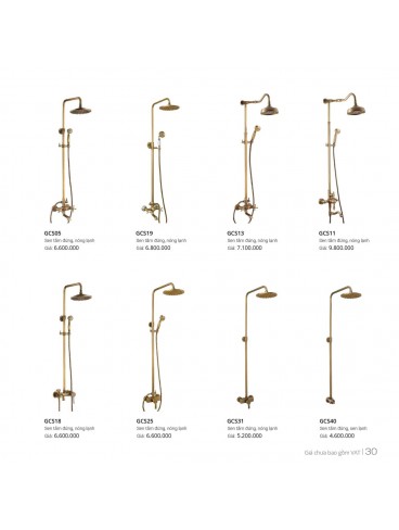 CATALOGUE KANLY 2026