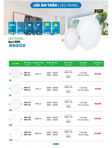 CATALOGUE MPE T04.2026