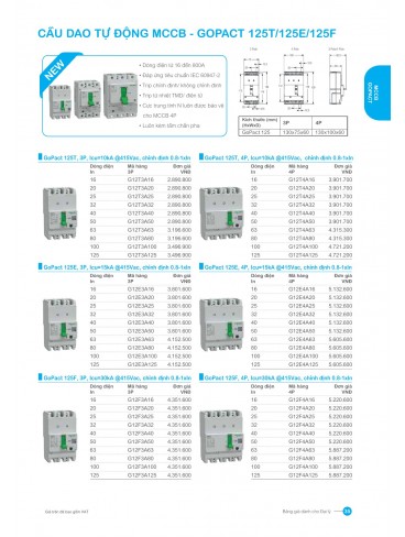 CATALOGUE SCHNEIDER T07.2026